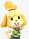 Isabelle