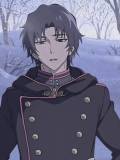 Guren Ichinose