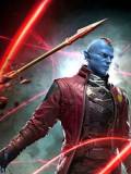 Yondu (Yondu Udonta)