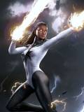 Spectrum (Monica Rambeau)