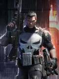 Punisher (Frank Castle)