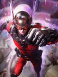 Ant-Man (Scott Lang)