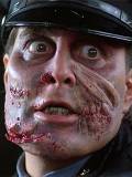 Maniac Cop (Matt Cordell)