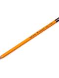 The Pencil (The Ultra Graphite Pencil)