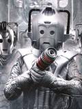 Cyberman