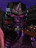 Megatron (Megatron)