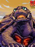 Toto (Gamera)