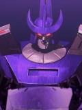 Galvatron