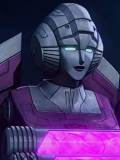 Arcee