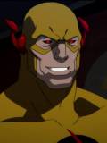 Professor Zoom (Eobard Thawne)