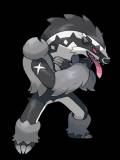 Obstagoon