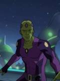 Brainiac 5