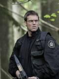 Daniel Jackson (Daniel Jackson)