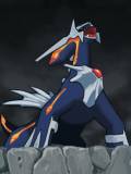 Primal Dialga (Dialga)