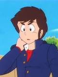 Ataru Moroboshi