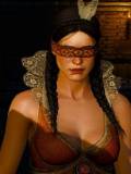 Philippa Eilhart