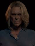 Laurie (Laurie Strode)