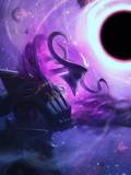 Dark Star Thresh (Thresh)