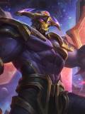 Crime Lord Aatrox (Aatrox)