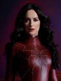 Madame Web (Cassandra Webb)