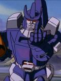 Galvatron