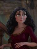 Mother Gothel