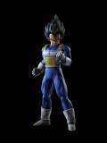 Vegeta