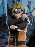 Naruto (Naruto Uzumaki)