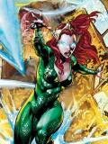 Mera (Mera)