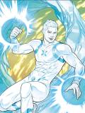 Iceman (Bobby Drake)