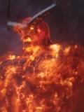 Surtur (Surtur)