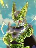 Super Perfect Cell (Cell)