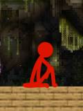 Red (StickFigureRed.exe)