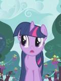 Twilight Sparkle