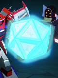 Allspark (Allspark)