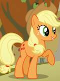 Applejack