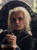 Aegon Targaryen