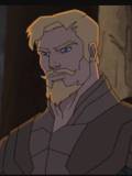 Fandral