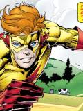 Kid Flash