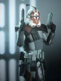 Arc Trooper