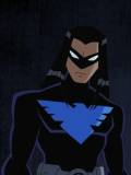 Nightwing (Dick Grayson)