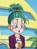 Bulla (Bulla)