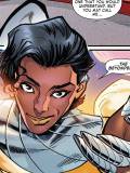 Beyonder