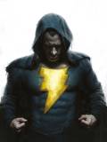 Black Adam (Teth-Adam)