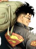 Superboy (Kon-El)