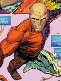 Metamorpho (Rex Mason)