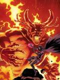 Trigon