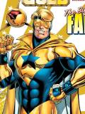 Booster Gold (Michael Carter)