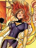 Phoenix (Jean Grey)