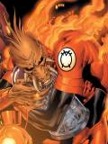 Larfleeze